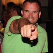 Foto de Travis Block