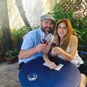 Stefania O'Brien's photo