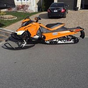 Eric Deluca's photo