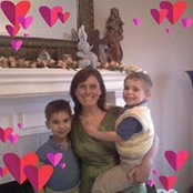 Jennifer Schmidt's photo