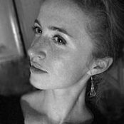 Anna Selischeva's photo