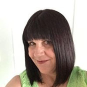 Kathy Nelson's photo