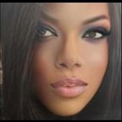 Ayanna David's photo