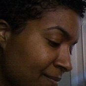 Ursula Alleena's photo
