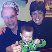 Karen McJury's photo