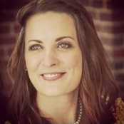 Ashley Robinson's photo
