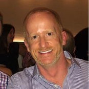 Scott Grant's photo