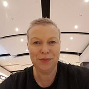 Tam Campbell's photo