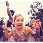 Pi Pina's photo