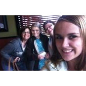 Mary Wagner Bowe's photo