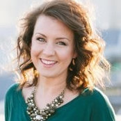 Zoe Dennis's photo