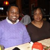 Cora Winbush's photo