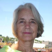 Foto von Regina Lira