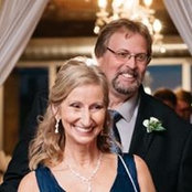 Dawn Cannon's photo