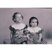 Jean Weaver's photo