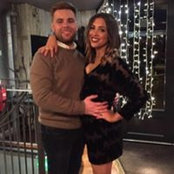 Callum Shevlin's photo