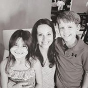 Stacia Dunbar's photo