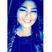 Mya Ramirez's photo