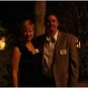 Patti Fulmer's photo