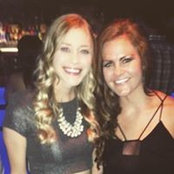 Jenna Giordano's photo