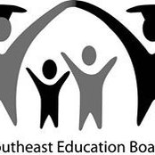 Southeast Edu Board's photo