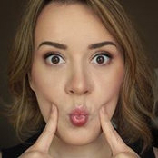 Taylor Smith's photo