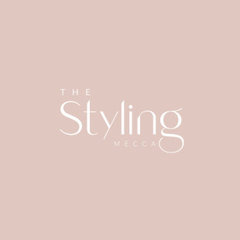The Styling Mecca