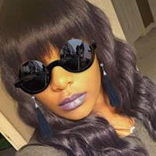 Foto von Amala Carter
