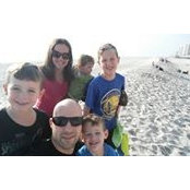 Michael Sciara's photo