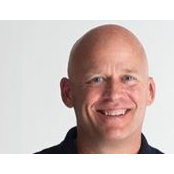 Jeffrey Lutes's photo