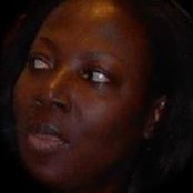 Akosua S-ds foto