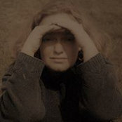 Catherine Driscoll's photo