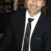 Ramzi Saghir's photo