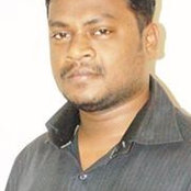 Amar Soren's photo
