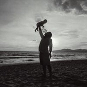 tafoya's photo
