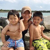 Cynthia Duen Okopski's photo