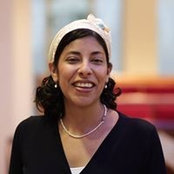 Sharon Hukima Shimon's photo