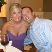 Melissa Goheen's photo
