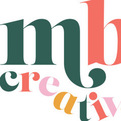 Meg Bourne Creative