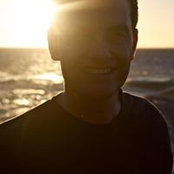 Marco Pützs foto