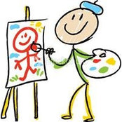 Stella Johnson's photo