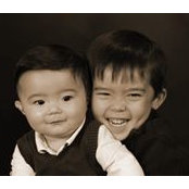 Jennifer Hancock's photo