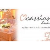 Ocassion Eventos's photo