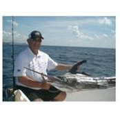 Bill Benedict's photo