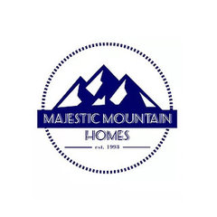Majestic Mountain Homes Inc.
