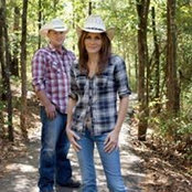 Nikki Edwardss billede