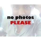 Apurba Podder's photo