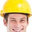 CDC Contracting Inc