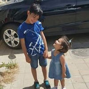 Foto di محمد زبيدات