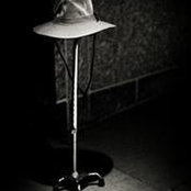 John Pieper's photo